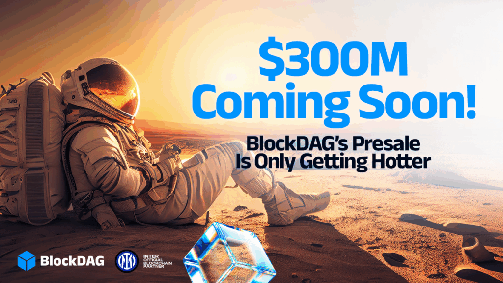 image3-83 - ChainIntel