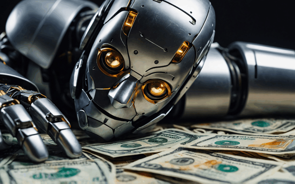 image4-26 - ChainIntel