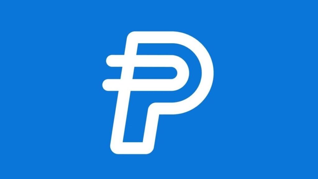paypal-usd-PYUSD-1200x675-1 - ChainIntel