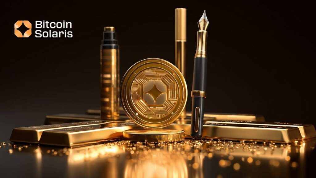 photo-2025-06-07-15-09-28 - ChainIntel