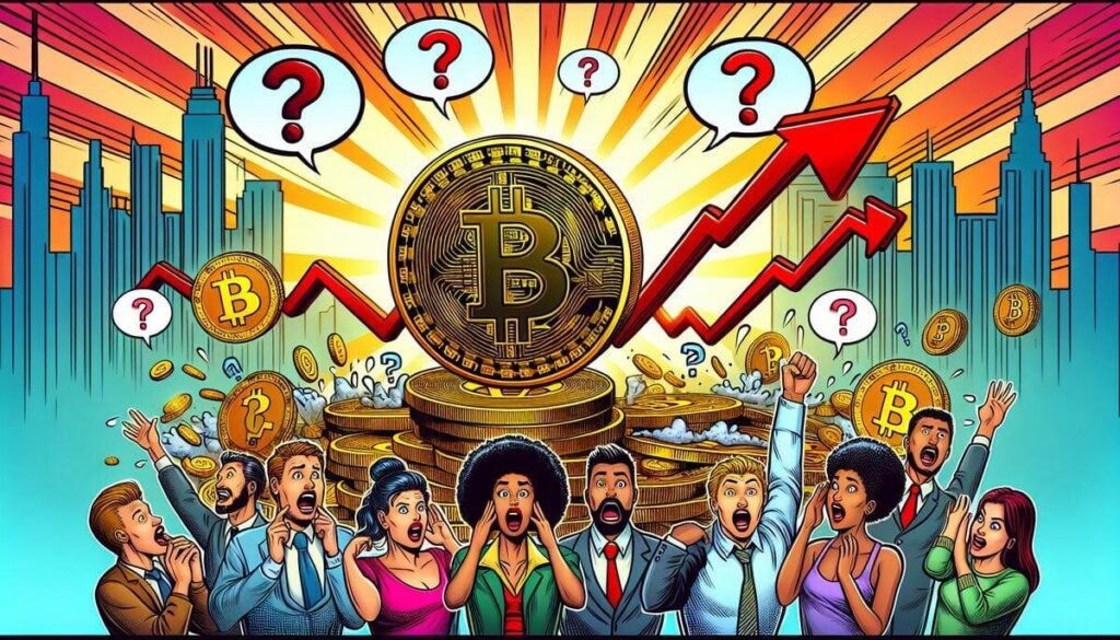 photo_2025-06-06_21-06-44202201 - ChainIntel