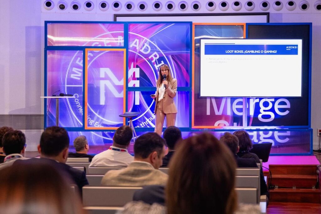 photo_2025-06-19_13-22-53 - ChainIntel