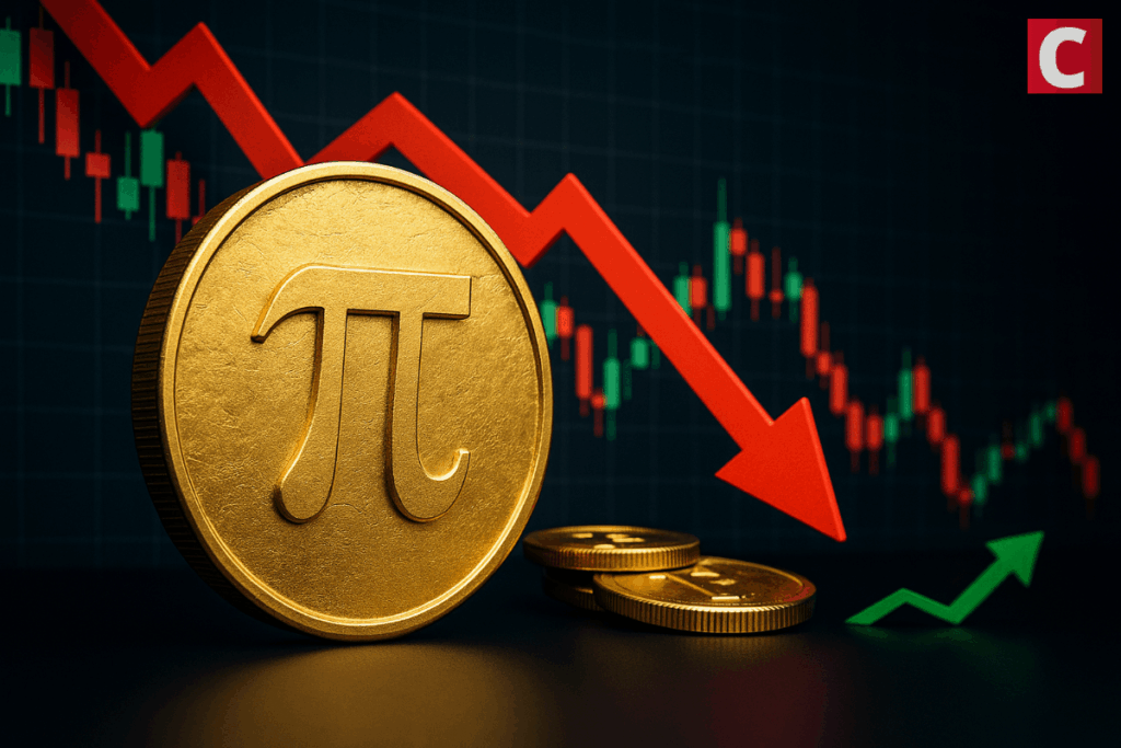 pi-coin-price-suffers-massive-selloff-key-rebound-triggers-to-watch - ChainIntel