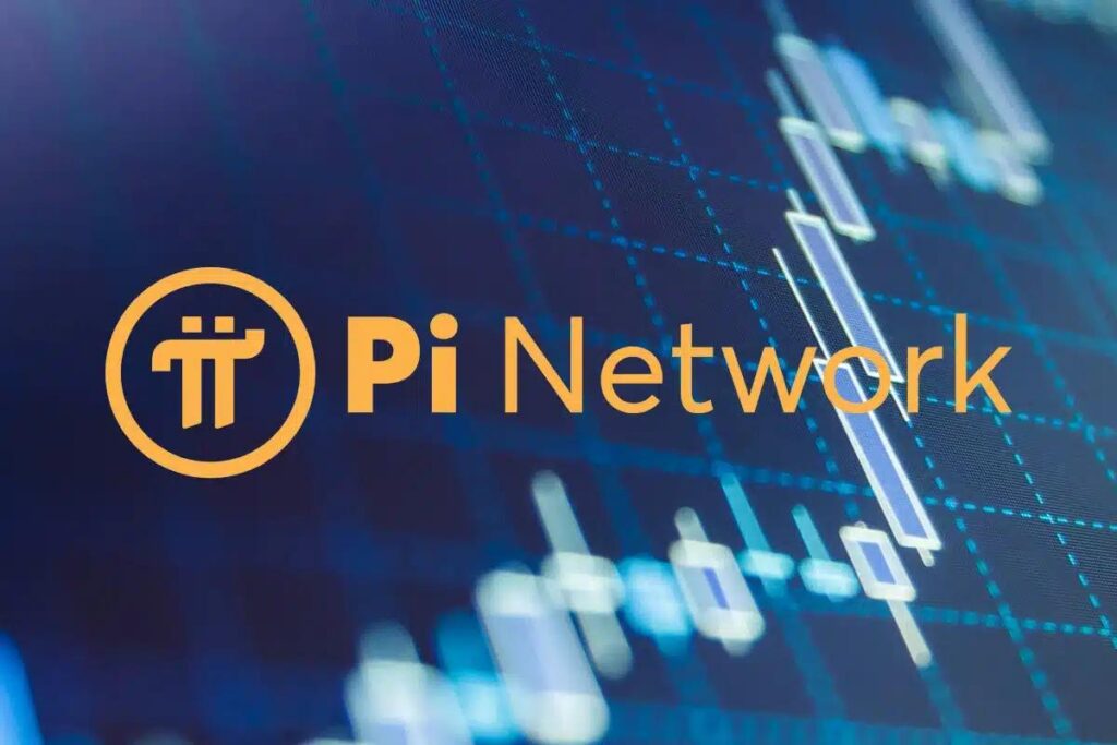 pi-network - ChainIntel