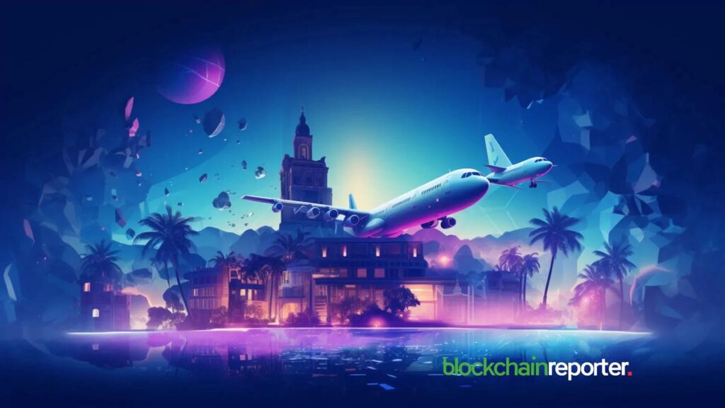 plane-travel-7 - ChainIntel
