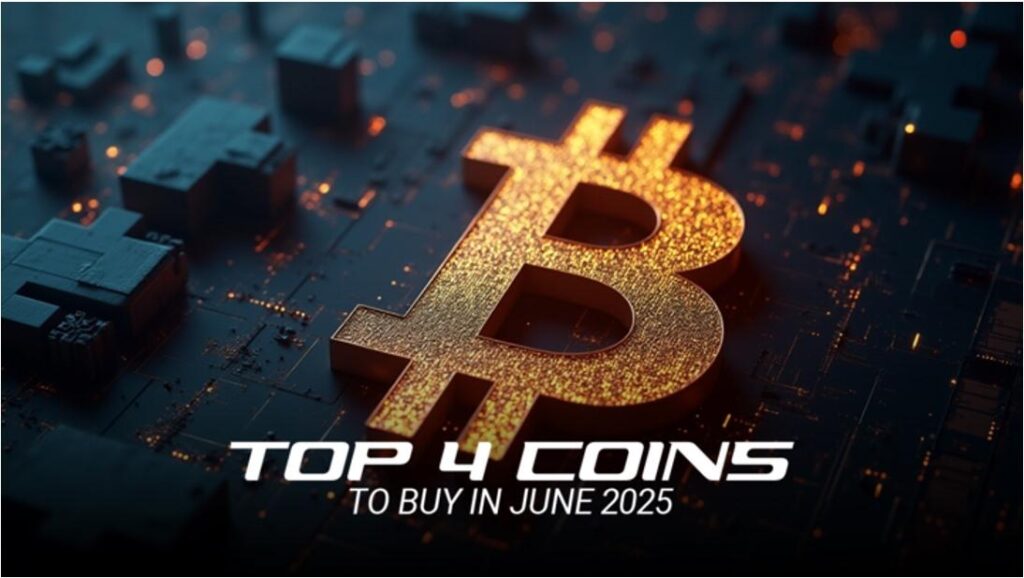 qubetics_368 - ChainIntel