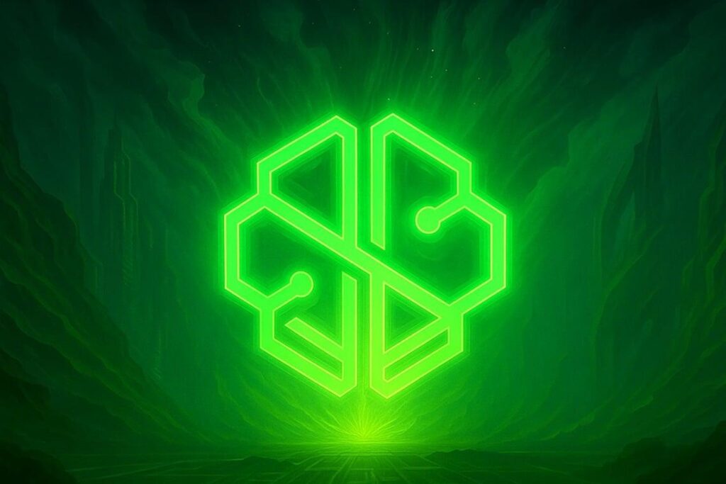 swissborg - ChainIntel