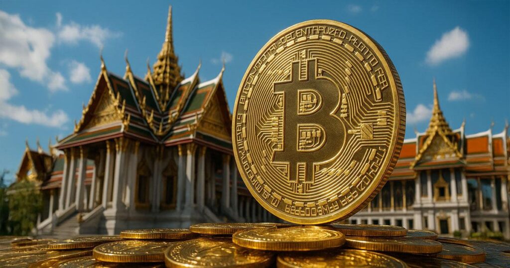 thailand-crypto-asset-1-1 - ChainIntel