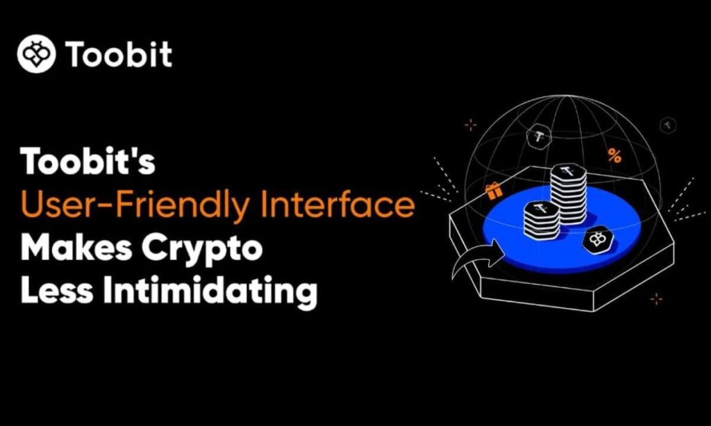 toobit_sponsored11-1 - ChainIntel