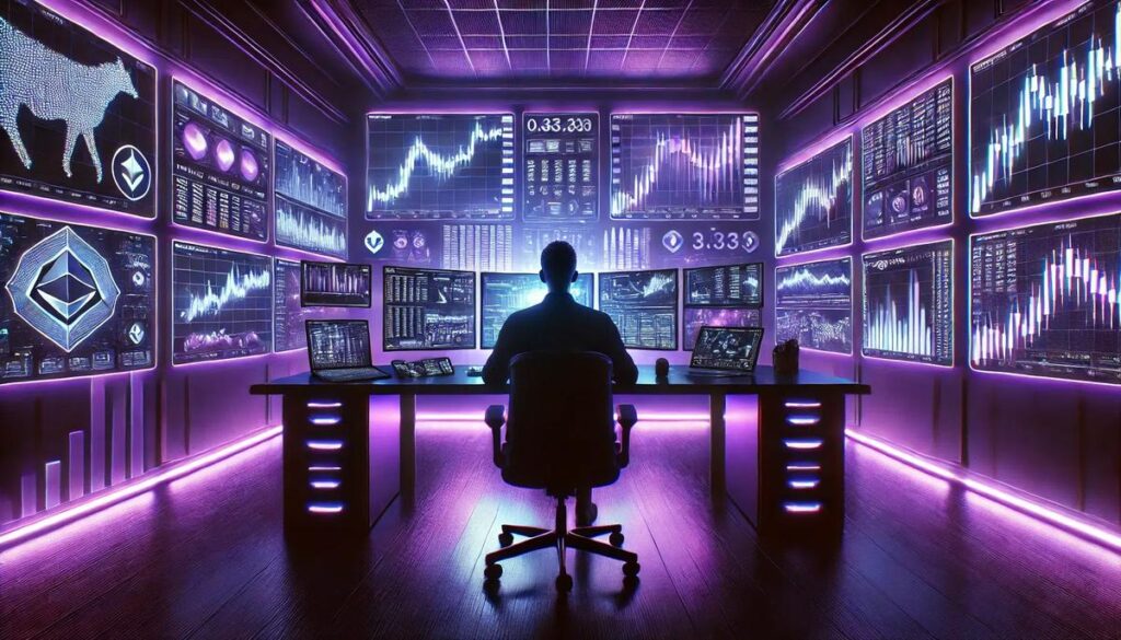 trader-cover-ethnews-blockhain - ChainIntel