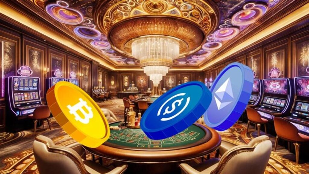 undefined-2025-06-11T163149629-1 - ChainIntel