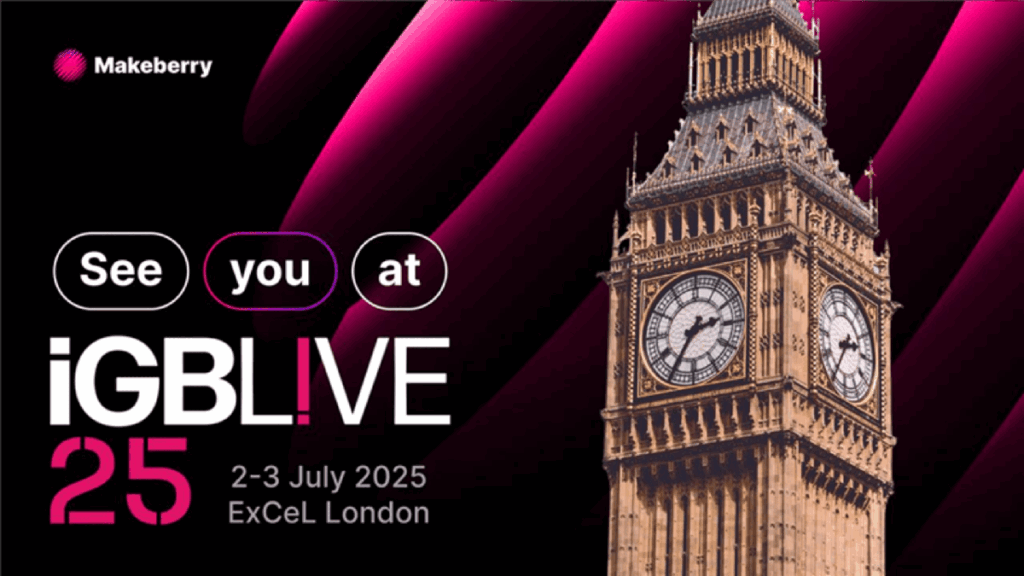 undefined-2025-06-28T140629.040-1 - ChainIntel