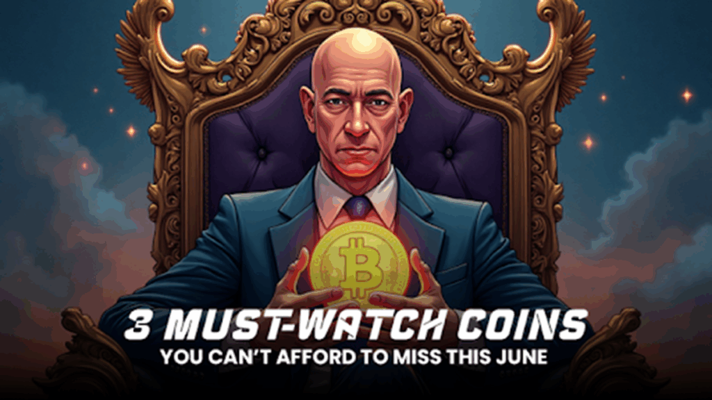 unnamed-2025-06-02T180340950 - ChainIntel