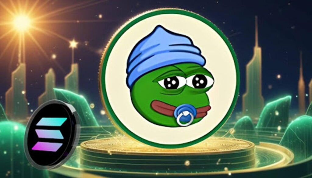 unnamed-82 - ChainIntel