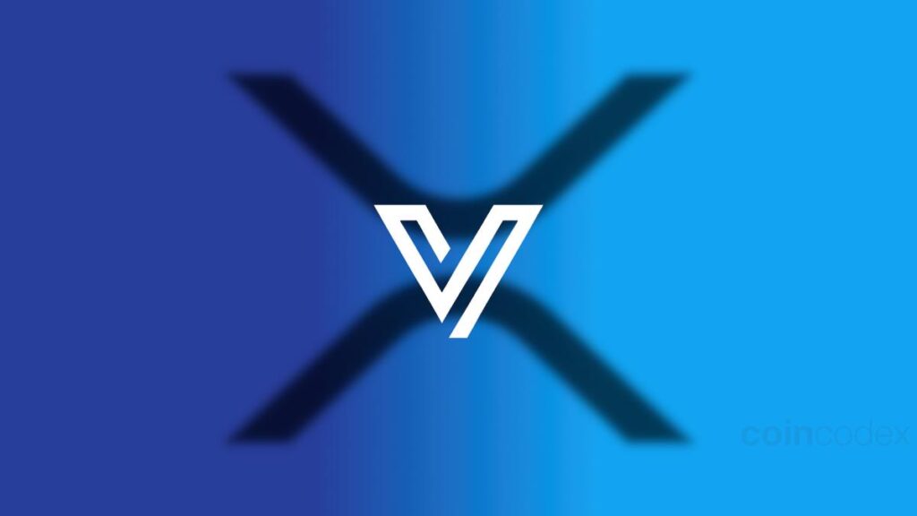 vivopower_xrp - ChainIntel