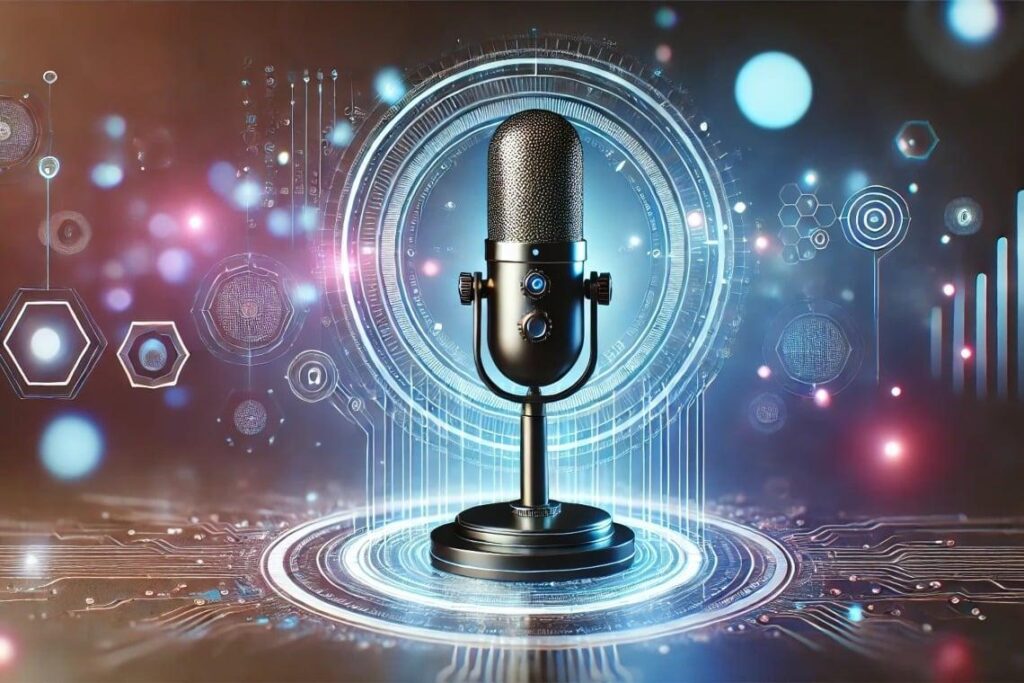 walletconnect-interview - ChainIntel