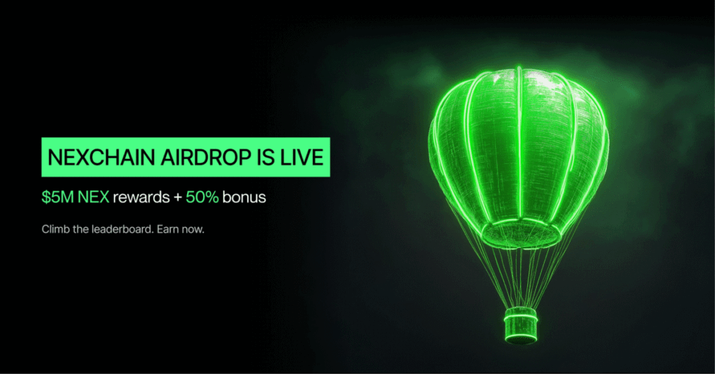 1-193-1200x628-1 - ChainIntel