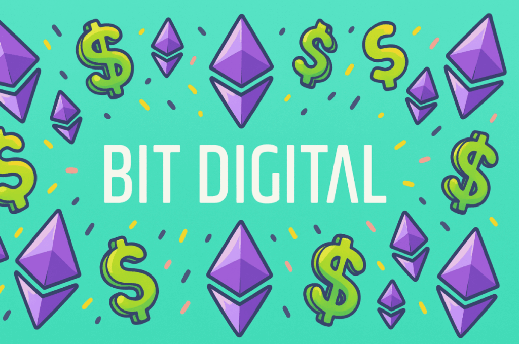 1-23-1200x794-1 - ChainIntel