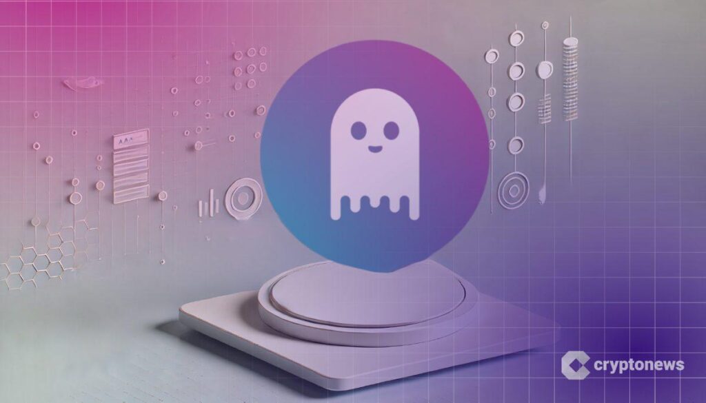 1749567664-1742220075-111-1-2_optimized-1 - ChainIntel