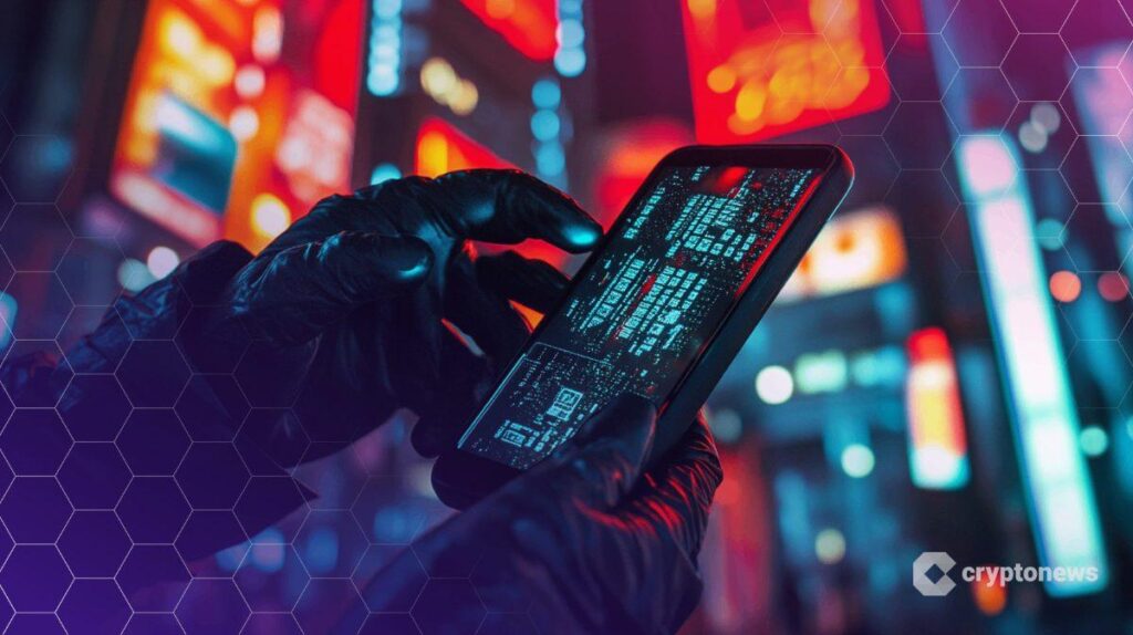 1750364839-img_6530_optimized - ChainIntel