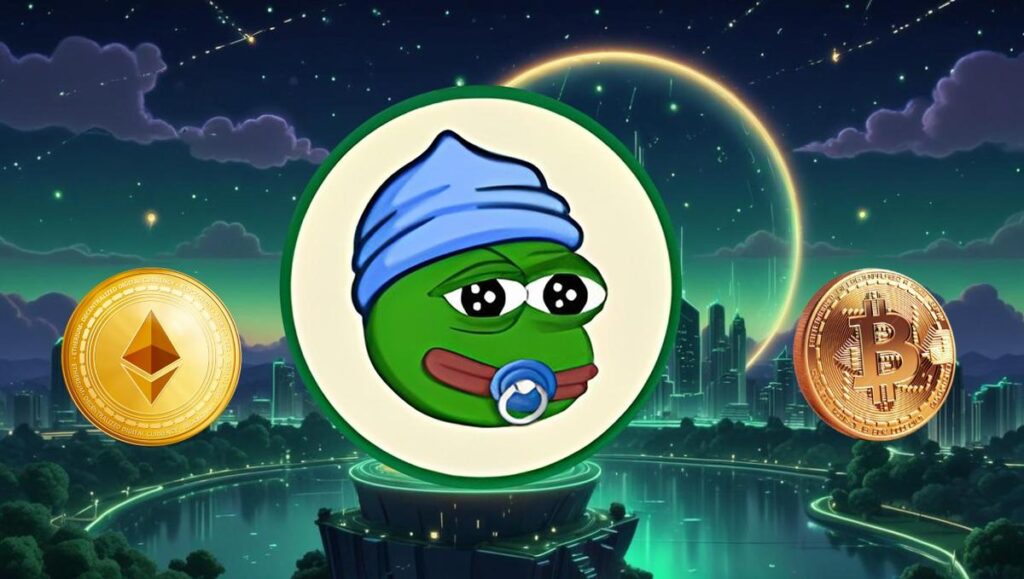 1G9xYQwnaqYOR8QDo6PzmnxpmafsYK5CrndnL4T9 - ChainIntel