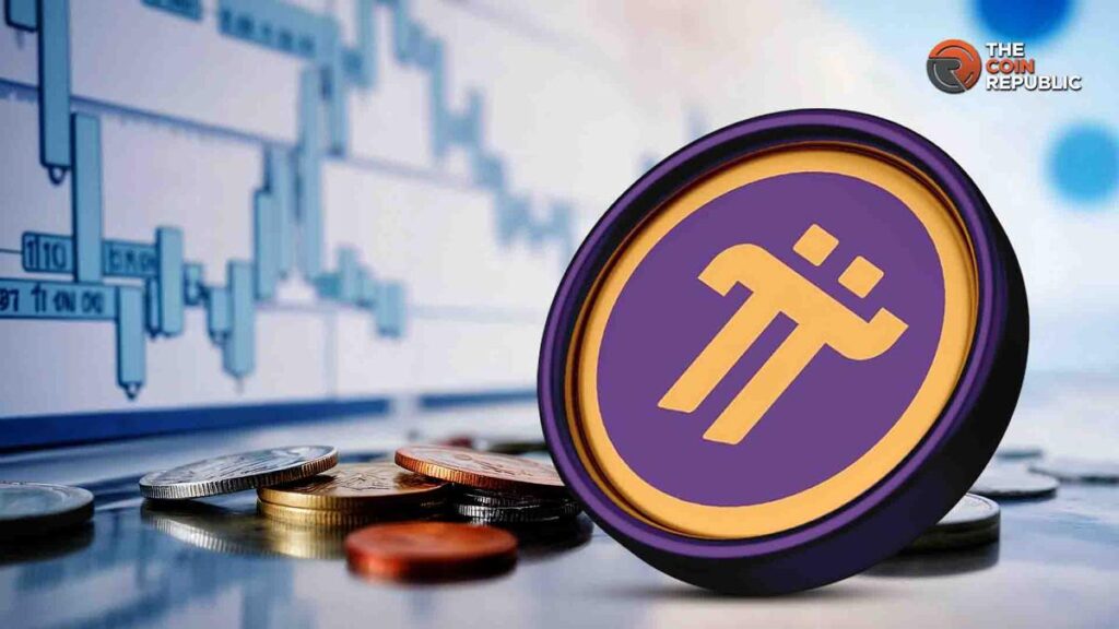 1Ln2Yh5RKUYvrhjes2kNDf43DoC702IBX-1 - ChainIntel