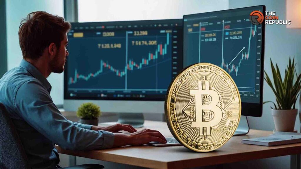 1tcgDBhonuppeF7S4aY0_zp6eR4MGk0cp - ChainIntel