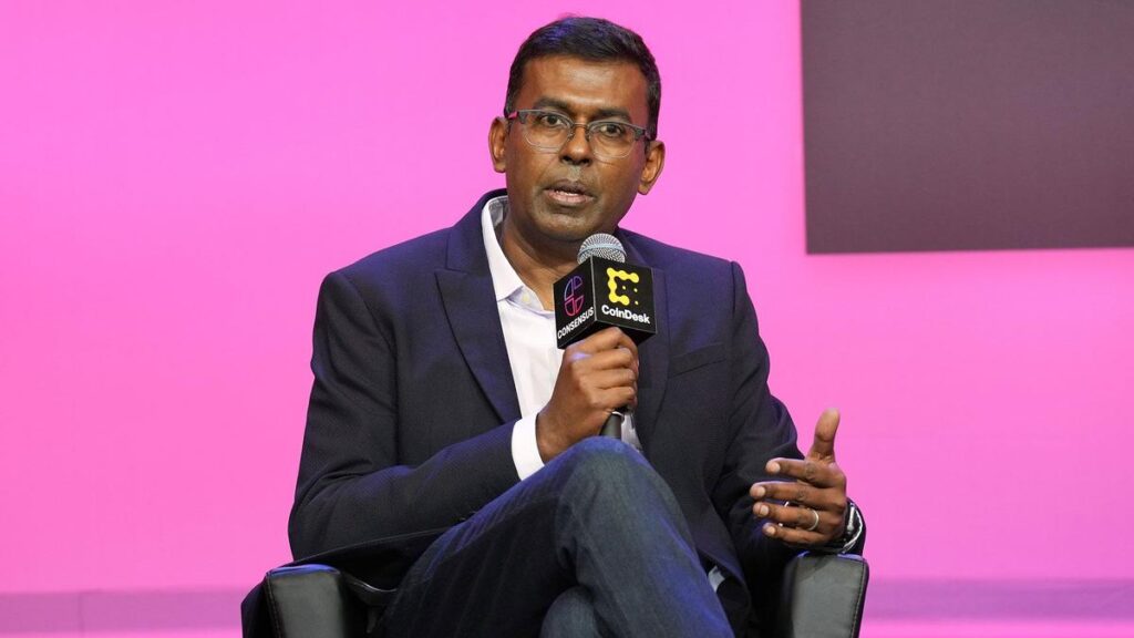 4573873b178975ad07fd7fe0741cd97554302c20-1920x1080-1 - ChainIntel