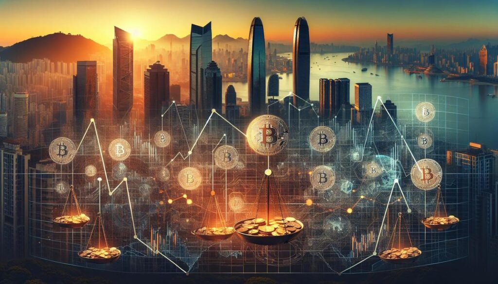 47936-asia-morning-update-analysts-claim-michael-saylors-bitcoin-purchases-cant-offset-declining-spot-demand - ChainIntel