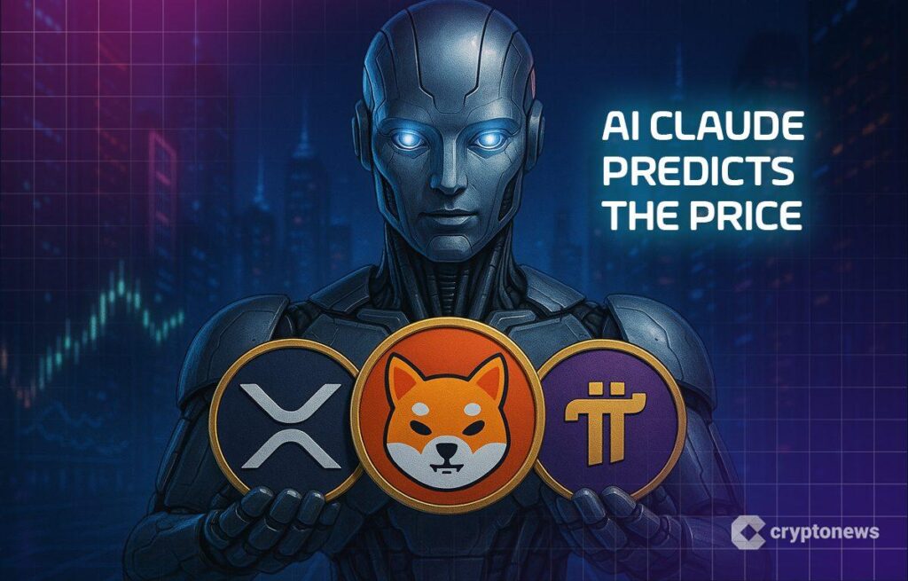 AI-Claude-Predicts-the-Price-2 - ChainIntel
