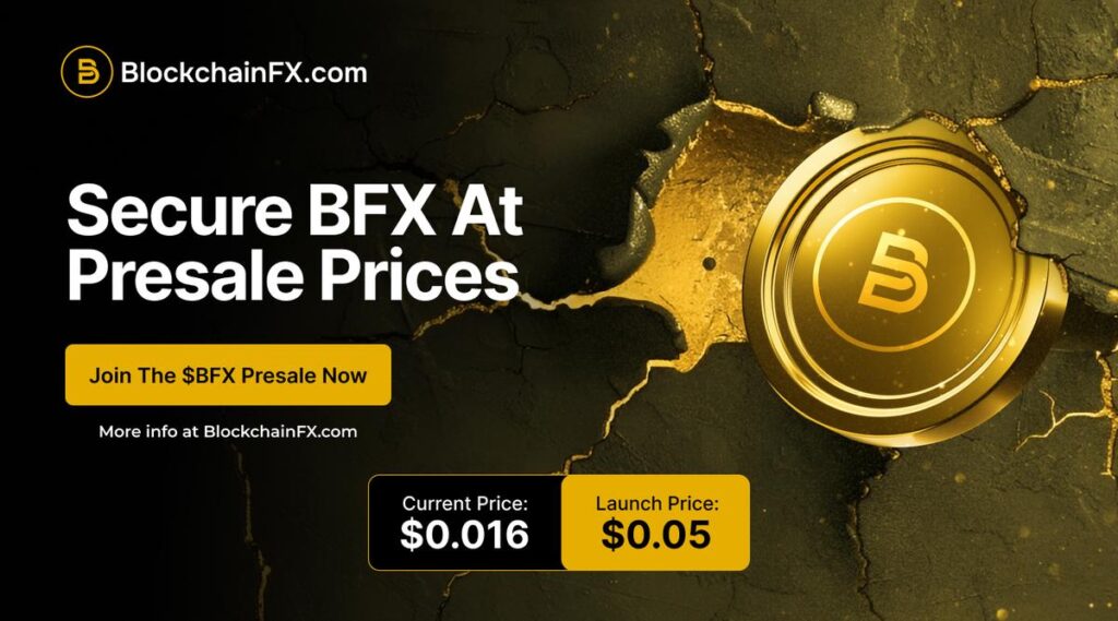 Altcoin-Season-2025 - ChainIntel