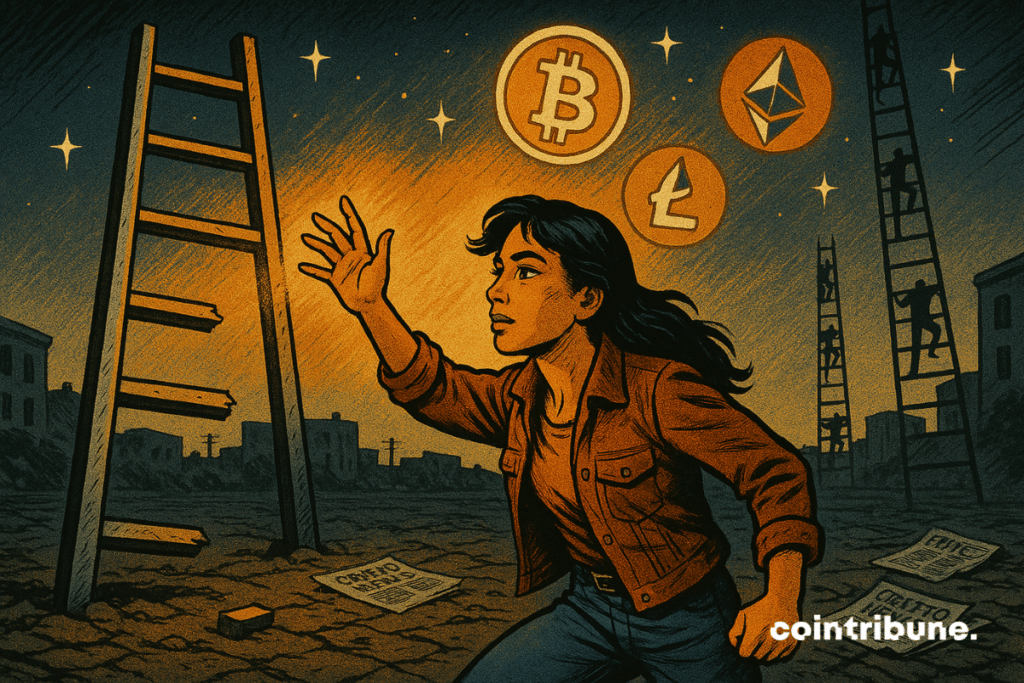 Bitcoin-Boom - ChainIntel