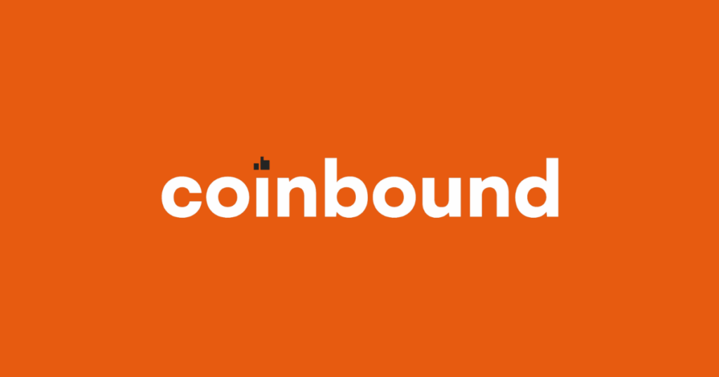 Coinbound-Meta-1-2 - ChainIntel