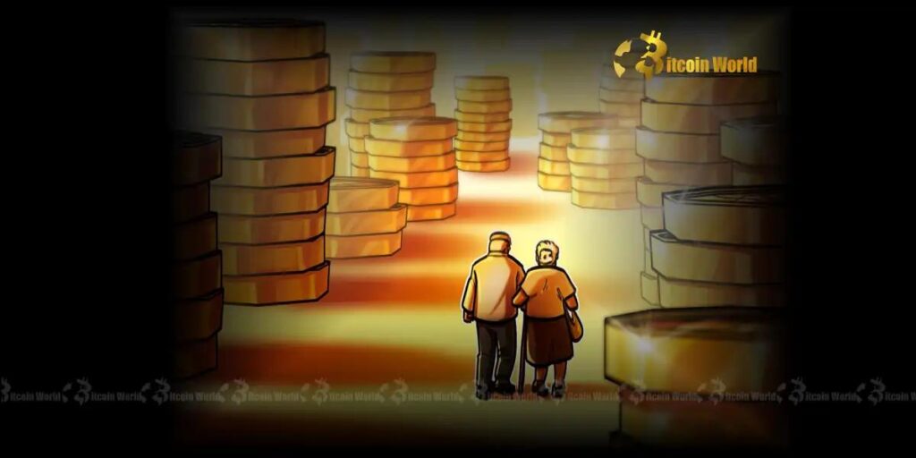 Crypto-Retirement-Plans-Trumps-Historic-Order-Unlocking-Digital-Assets-for-Your-Future - ChainIntel