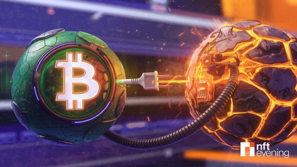 Featured-Image-1280x720-PRPartnered-2025-07-17T234810.849 - ChainIntel