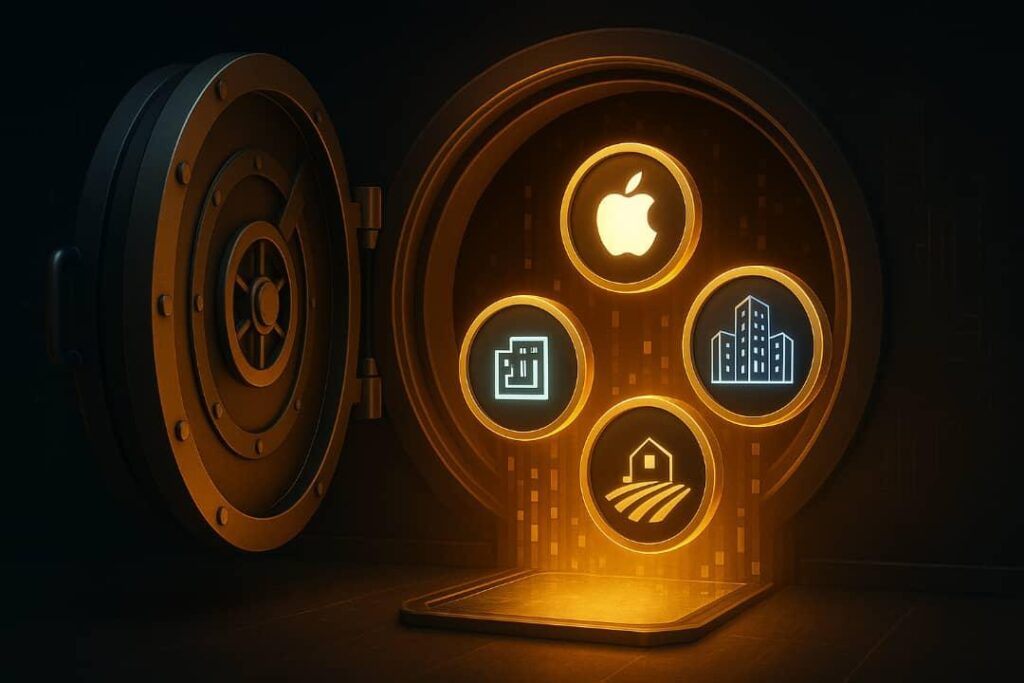 IMG-20250702-WA0025 - ChainIntel