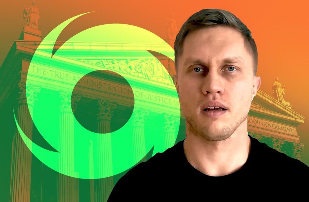 MD7OG7NG2ZB5PGNXM636IHN5EY - ChainIntel