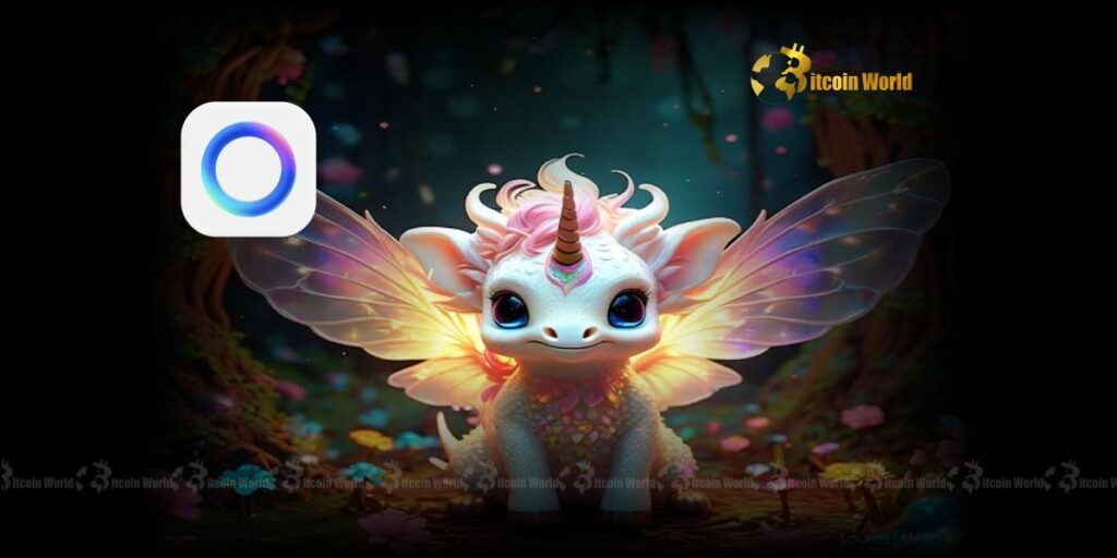 Meta-AI-Unleashes-Proactive-Chatbots-A-Groundbreaking-Shift-in-User-Engagement - ChainIntel