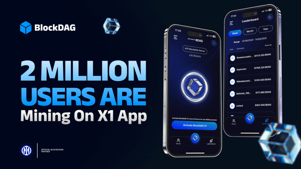 NLn0qqp6kP75ZkzWRfItrJUHqhKc24QqyPFvLCbU - ChainIntel