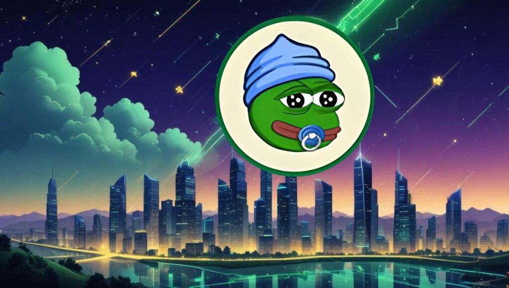 SETnTjEPmDSMkgWiWufOoJEKprw8GUgwm5Se9oPa - ChainIntel