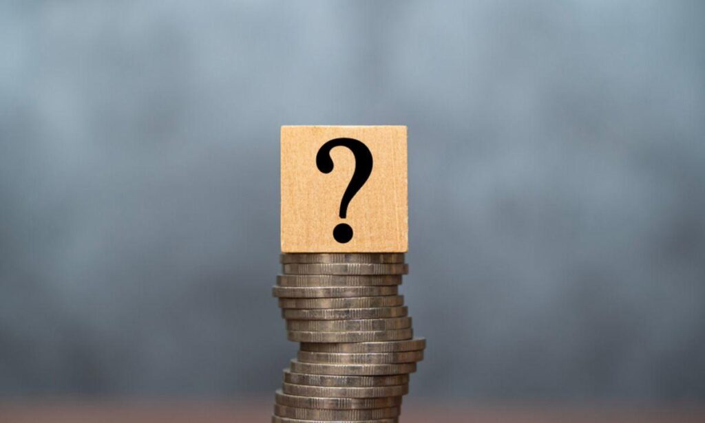 Screenshot_2025_06_27_050944_063a36aedf - ChainIntel