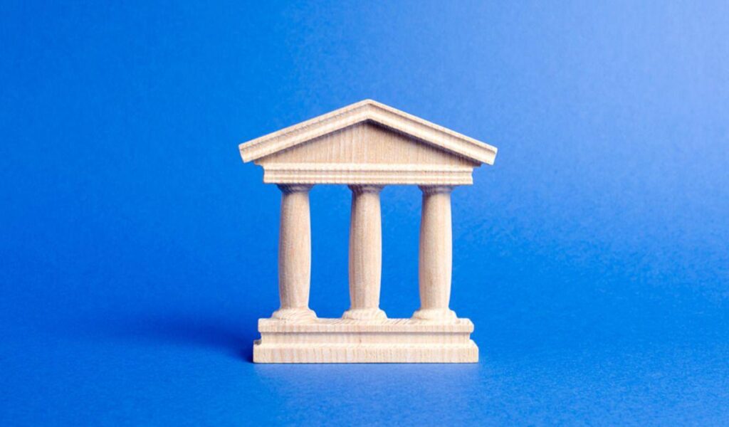 Screenshot_2025_07_03_051049_ee2ac24217 - ChainIntel