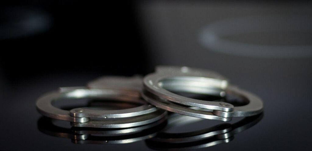 Screenshot_2025_07_04_050641_a465d2663b - ChainIntel