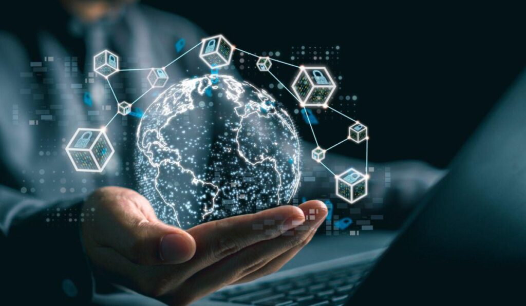 Screenshot_2025_07_07_050934_7caefe366d - ChainIntel