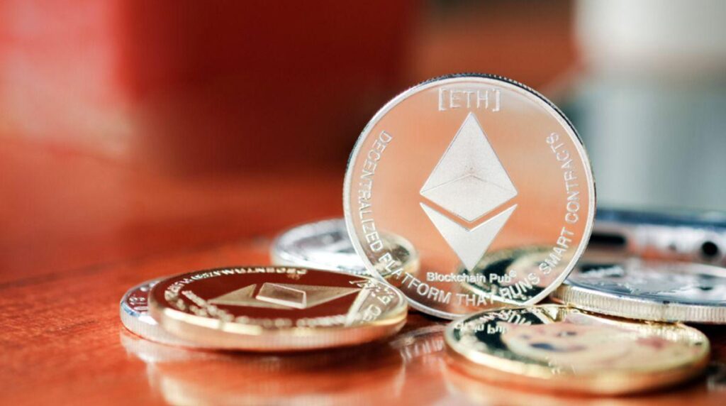 Screenshot_2025_07_09_141904_2c55fa10b8 - ChainIntel