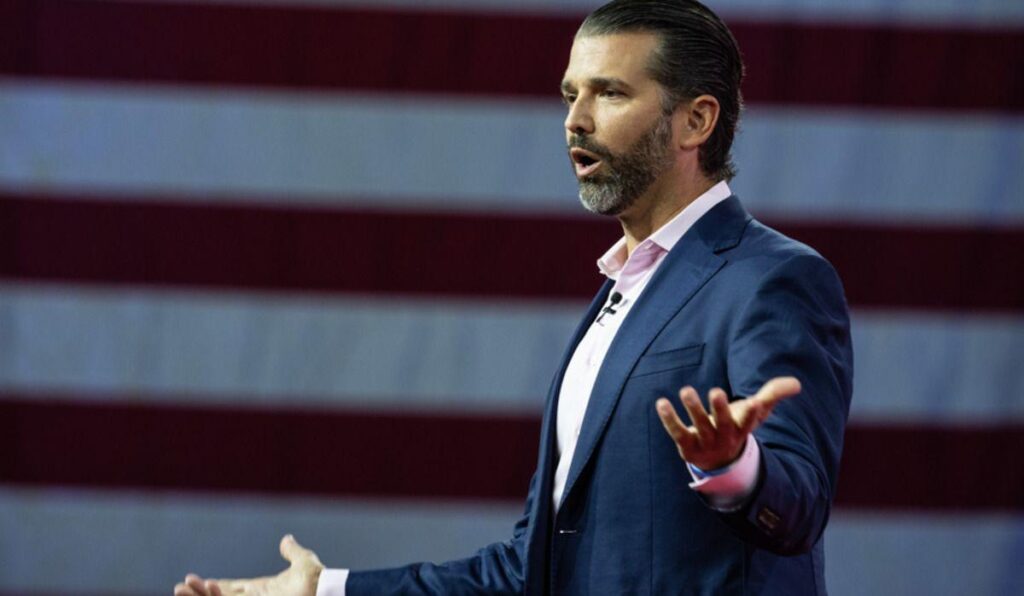 Screenshot_2025_07_10_050808_9c78da7858 - ChainIntel