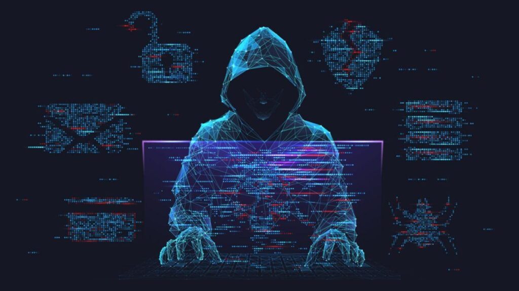 Screenshot_2025_07_15_082336_7e4a23fd00 - ChainIntel