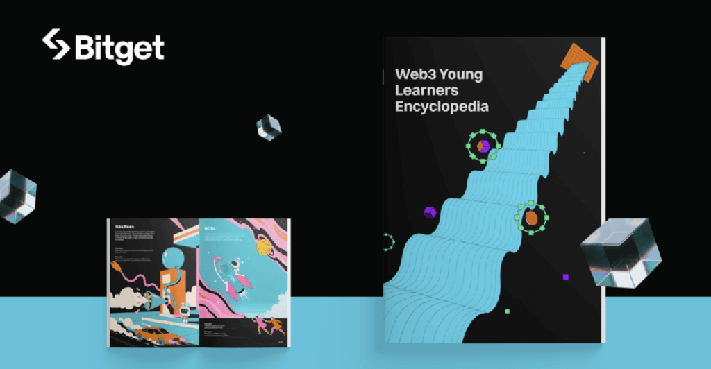 Screenshot_2025_07_18_124453_4999679d48 - ChainIntel