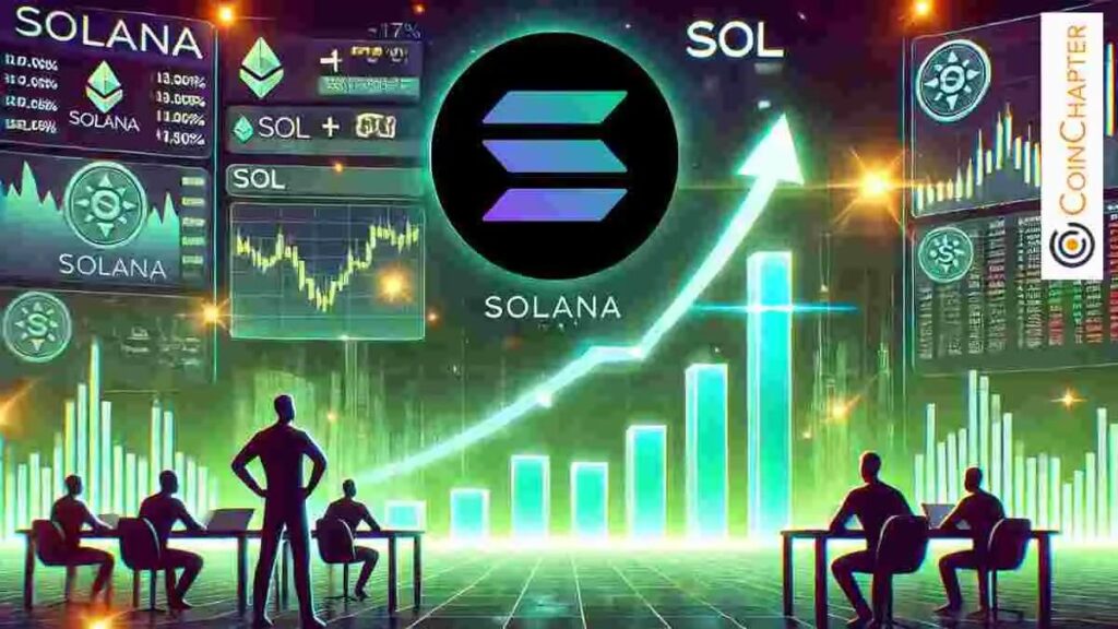 Solana-Eyes-44-Rally-After-RWA-Surge-and-Bullish-Breakout - ChainIntel