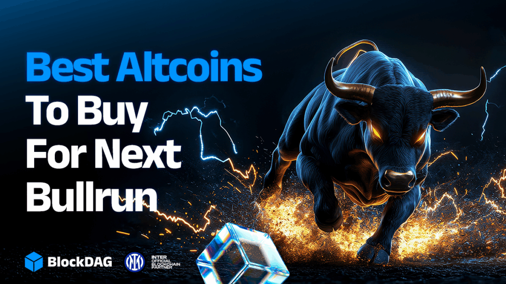 Top-Altcoins-for-Next-Bull-Run-BDAG-APT-DOT-TIA-Show-Early-Strength - ChainIntel